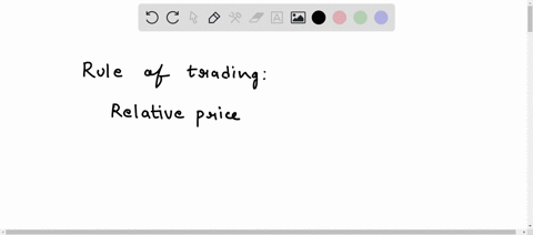please-do-it-fast-level-4-gains-from-trade-with-absolute-advantage-having-determined-that-you-should-specialize-in-fushing-find-trade-that-will-make-you-and-friday-better-off-recall-that-fri-73516
