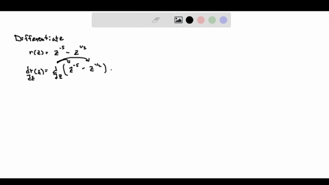 hw-3-section-234