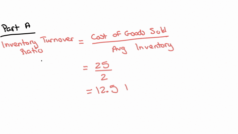 consider-a-firm-with-an-annual-net-income-of-20-million-revenue-of-60-million-and-cost-of-goods-sold-of-25-million-if-the-balance-sheet-amounts-show-2-million-of-inventory-and-500000-of-prop-55644