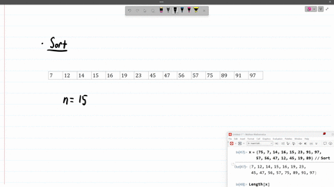 find-the-first-quartile-for-the-given-quantitative-data-begintabularrr-hline-75-7-hline-14-16-hline-15-23-hline-91-97-hline-57-56-hline-47-12-hline-45-19-hline-89-hline-endtabular
