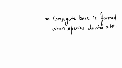 give-the-formula-for-the-conjugate-base-of-each-species-a-mathrmh_2-mathrms-b-mathrmhcn-c-mathrmhso_4-a-square-b-square-c-square-2