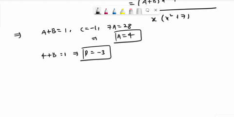 x-2-x-28-1-dx-x3-7x-37638