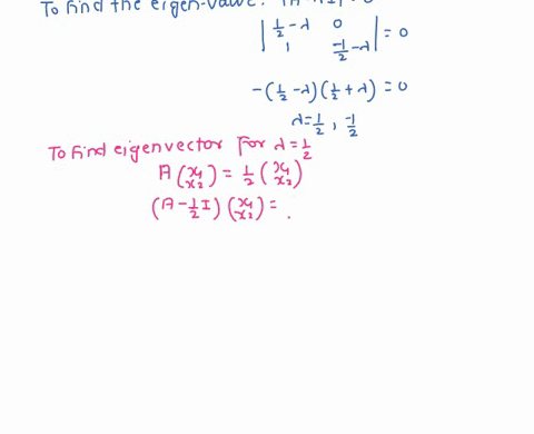 clo-4-solve-the-initial-value-problem-by-the-eigenvalue-and-eigenvector-method-r-x0-85712