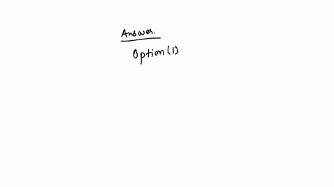 presently-______-are-the-largest-minority-groups-in-the-united-states-hispanics-and-african-americans-hispanics-and-asian-americans-african-americans-and-native-americans-asian-americans-and-african-a