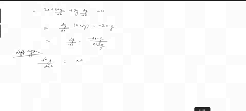 find-y-and-y-by-implicit-differentiation-x2-xy-y2-5-2x-y-x-zy-3y-x-2y-2-need-help-read-it-051-points-details-prev-find-y-and-y-by-implicit-differentiation-2x3-3y3-7-2x2-3y2-4x2-3y3-84718