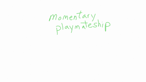 charles-is-unable-to-consider-the-viewpoint-of-another-person-when-he-is-with-his-friends-charles-can-only-think-about-what-he-wants-which-stage-of-friendship-would-characterize-charles-momentary-play