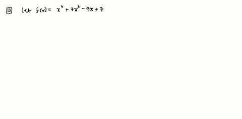 05-15-l0-12-atable-of-values-for-continuous-function-is-shown-above-if-four-equal-subintervals-of-02-are-used-which-of-the-following-is-the-trapezoidal-approximation-of-f-xdx-b-12-c-16-2-a-e-85669