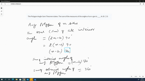the-polygon-angle-sum-theorem-states-the-sum-of-the-measures-of-the-angles-of-an-n-gon-is-____-a-b-c-d-09088