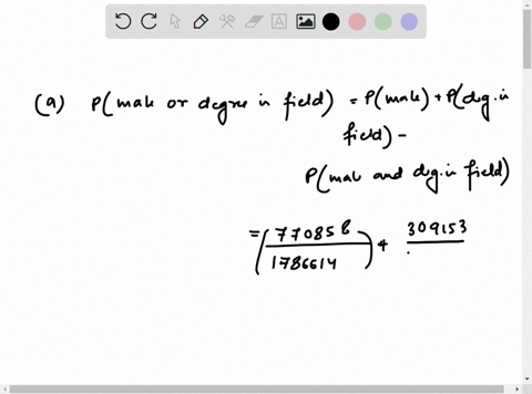the-accompanying-table-shows-the-numbers-of-male-and-female-students-in-probability-of-each-event-listed-in-parts-a-through-c-below-click-the-icon-to-view-the-table-a-the-student-is-male-or-99288