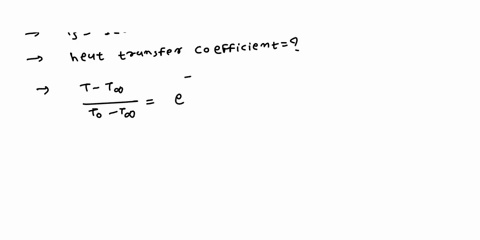 a-sphere-of-210-mm-diameter-made-of-cast-iron-initially-at-uniform-temperature-of-4100c-is-quenched-into-oil-the-oil-bath-temperature-is-500c-if-the-temperature-of-sphere-is-1100c-after-5-mi-57572