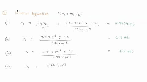 pre-lab-questions-calculate-the-volume-stock-solution-needed-to-prepare-500-ml-of-each-of-the-standard-solutions-indicated-below-show-all-of-your-calculations-neatly-point-standard-concentra-06958