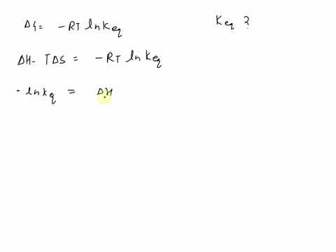 what-is-the-value-of-the-equilibrium-constant-keq-at-25oc-for-a-chemical-equilibrium-that-has-a-h-value-of-14998-kjmol-and-a-s-value-of-4646-jmol-k-put-your-answer-in-3-significant-figures-54062