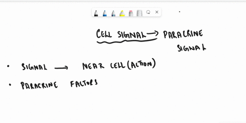 explain-in-general-how-paracrine-factors-outside-the-cell-can-elicit-changes-in-gene-expression-inside-a-cell-provide-an-example-of-a-specific-pathway-and-how-it-works-54873