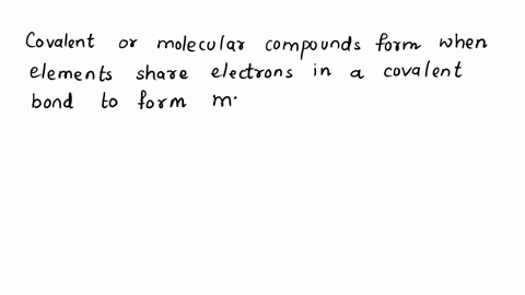 a-balloon-holding-450-moles-of-neon-ne-gas-absorbs-895-j-of-thermal-energy-while-doing-127-j-of-work-expanding-to-a-larger-volumea-find-the-change-in-the-balloons-internal-energy-in-jb-calcu-72125