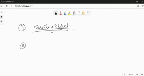 ihe-threat-that-occurs-from-respondents-repeated-exposure-co-measure-is-known-25-select-one-test-retest-reliability-b-maturation-contamination-testing-effect-the-research-design-that-is-most-36952