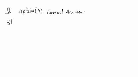 1-an-__________-is-a-testable-statement-about-the-empirical-relationship-between-the-cause-and-effect-a-variable-b-concept-c-explanation-d-hypothesis-2-a-relationship-in-which-the-value-of-t-01991