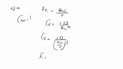 q2-fluid-at-a-constant-free-stream-velocity-and-constant-free-stream-temperature-is-flowing-over-a-flat-plate-the-surface-of-the-plate-is-maintained-at-a-constant-temperature-now-the-free-st-54216