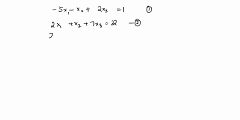 use-jacobi-iteration-method-and-gauss-seidel-iteration-method-for-the-solution-of-the-following-system-of-equations-compare-the-results-of-the-two-methods-optionally-also-use-relaxation-meth-53364