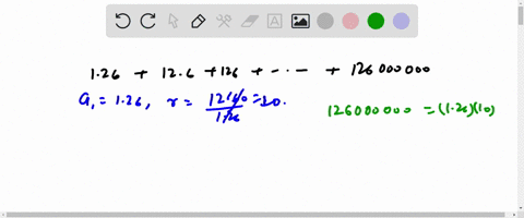 find-the-sum_-126-126-126-126000000-60833