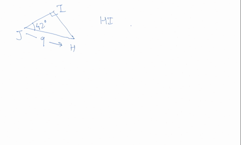find-hi-420-write-your-answer-as-an-integer-or-a5-a-decimal-rounded-to-the-nearest-tenth-hi-submi-47306
