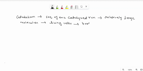 which-of-the-following-is-correctly-matched-with-its-catabolic-product-a-polysaccharides-amino-acids-b-lipids-glycerol-and-fatty-acids-c-proteins-glucose-d-polysaccharides-glycerol-and-fatty-54167
