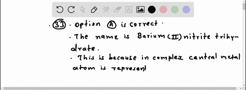 33-what-is-the-name-of-bano22-3h20-a-bariumii-nitrite-trihydrate-b-barium-nitrite-trihydrate-c-trihydrobariumii-nitrite-d-barium-nitrate-trihydrate-e-barium-nitrite-34-what-is-the-name-of-mn-32102