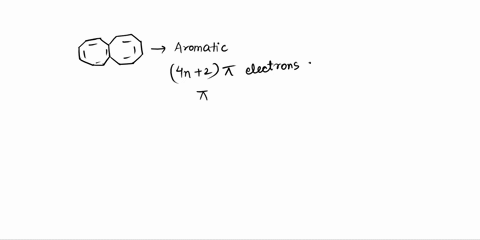 a-assuming-the-following-molecules-are-planar-predict-whether-each-cyclic-t-system-is-aromatic-antiaromatic-or-nonaromatic-explain-points-iit-b-answer-the-questions-based-on-the-following-at-84356