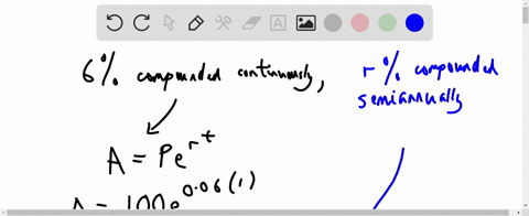 what-annual-nominal-rate-compounded-semiannually-has-the-same-annual-percentage-yield-as-6-compounded-continuously-the-annual-nomina-rate-is-round-to-two-decimal-places-as-needed-55634