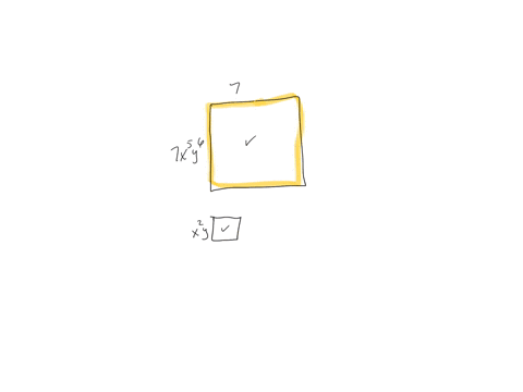 a-square-floor-has-a-side-length-of-7x5y6-units-a-square-tile-has-a-side-length-of-x2y-units-how-many-tiles-will-it-take-to-cover-the-floor-express-your-answer-in-simplified-form-84512