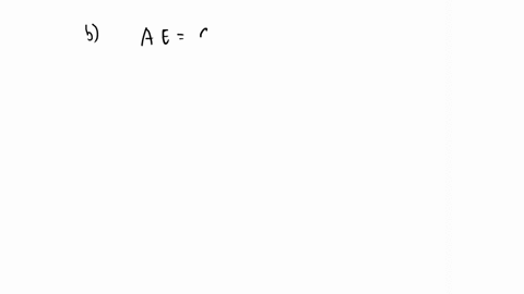 gdp-income-consumption-saving-investment-agg-expenditures-inventory-change-470-500-530-435-450-465-40-40-40-a-fill-in-the-saving-aggregate-expenditures-and-inventory-change-columns-b-what-is-50221