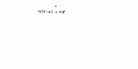 use-the-general-slicing-method-to-find-the-volume-of-the-following-solid-the-solid-whose-base-is-the-triangle-with-vertices-00-20-and-04-and-whose-cross-sections-perpendicular-to-the-base-an-02433