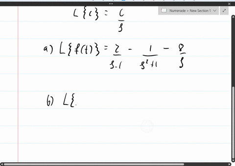 differential-equations-2