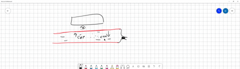 when-the-osmotic-pressure-on-the-venous-end-of-capillary-beds-drops-below-the-hydrostatic-pressure-then-_________-a-a-localized-edema-can-occur-b-plasma-proteins-will-escape-through-the-endo-27065