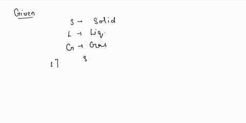 sci-test-4-write-s-if-the-sentence-is-a-characteristic-of-a-solid-l-for-liquid-and-g-for-gas-do-this-in-your-notebook-1-it-follows-a-shape-of-a-container-2-it-has-mass-3-it-is-colorless-4-it-19435