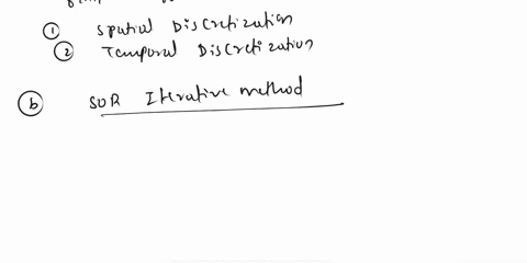 the-unsteady-isothermal-tram-equation-with-an-irreversible-first-order-reaction-taking-place-can-be-non-dimensionalized-to-c-t-1-pe-2-c-z-2-c-z-dac-z-0-c-z-pec-1-z-1-c-z-0-t-0-c-0-where-cz-a-68224