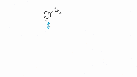 draw-a-resonance-structure-that-places-the-positive-charge-in-a-different-position-include-all-lone-pairs-in-your-structure