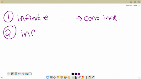 determine-which-of-the-following-sets-are-finite-question-28-options-0-10-20-30-100-set-of-points-belonging-to-a-line-set-of-all-quadrilaterals-0-10-20-30-100