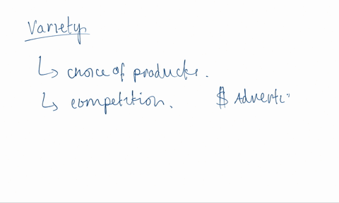 would-you-rather-have-efficiency-or-variety-that-is-one-opportunity-cost-of-the-variety-of-products-we-have-is-that-each-product-costs-more-per-unit-than-if-there-were-only-one-kind-of-produ-74429