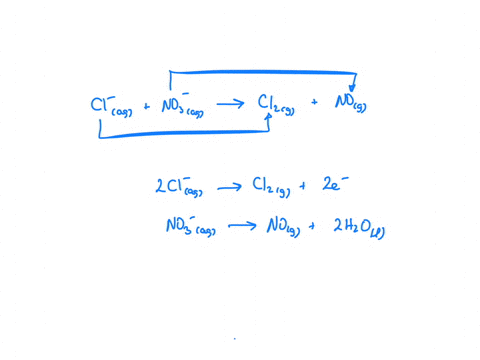 balance-the-following-redox-reaction-in-acidic-solution_-cl-aanoaq-clgnog-89805