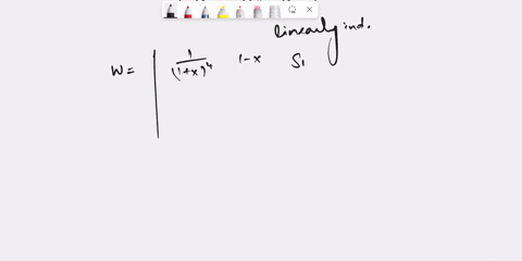 which-of-the-following-statements-are-true-do-not-try-to-solve-the-differential-equations-explicitly-consider-the-differential-equation-y-yt-cos31-depending-on-the-initial-condition-y0-the-s-87763