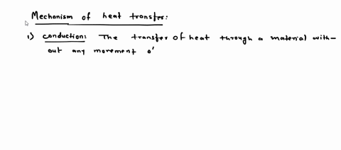 describe-ad-explain-the-differences-between-three-different-mechanisms-of-heat-transfer-3-marks-define-what-is-meant-by-a-black-bodv-ad-state-the-key-properties-black-body-possess-mark-air-a-15797