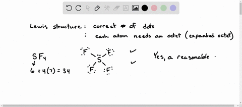 decide-whether-the-lewis-structure-proposed-for-each-molecule-is-reasonable-or-not-proposed-lewis-structure-is-this-reasonable-structure-if-not-why-not-molecule-yes-its-reasonable-structure_-62891
