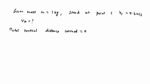 study-figure-1-it-shows-the-imaginary-continent-with-directions-represented-by-arrows-mountains-and-bodies-of-water-points-a-b-c-are-in-the-foothills-of-the-mountains-points-d-is-located-at-86454
