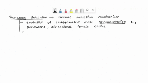 what-might-prevent-runaway-selection-on-male-aggressiveness-49122