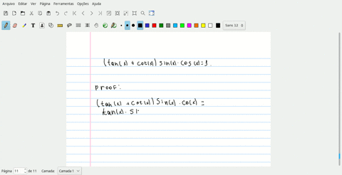 prove-the-identity-tanx-cotx-sinxcosx-1-24943