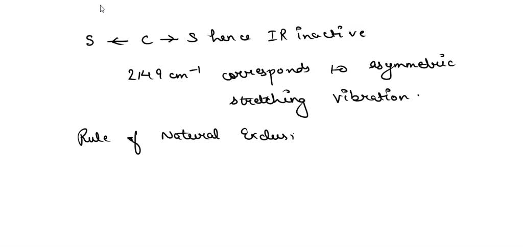 solved-infrared-spectrum-of-waler-molecules-gas-indicates-its