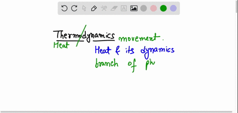 a-what-is-thermodynamic-and-why-study-of-thermodynamics-is-important-for-mechanical-engineering-students-76065