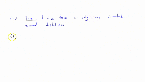 write-an-essay-on-healthcare-disparities