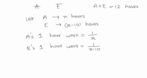 use-a-rational-equation-to-solve-each-exercise-is-a-problem-involving-work-a-demolition-company-want-02658