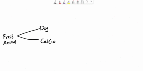 4-the-local-animal-shelter-states-that-it-currently-has-14-dogs-and-10-cats-available-for-adoption-two-animals-are-adopted-today-a-construct-a-tree-diagram-with-a-listing-of-all-the-outcomes-97637